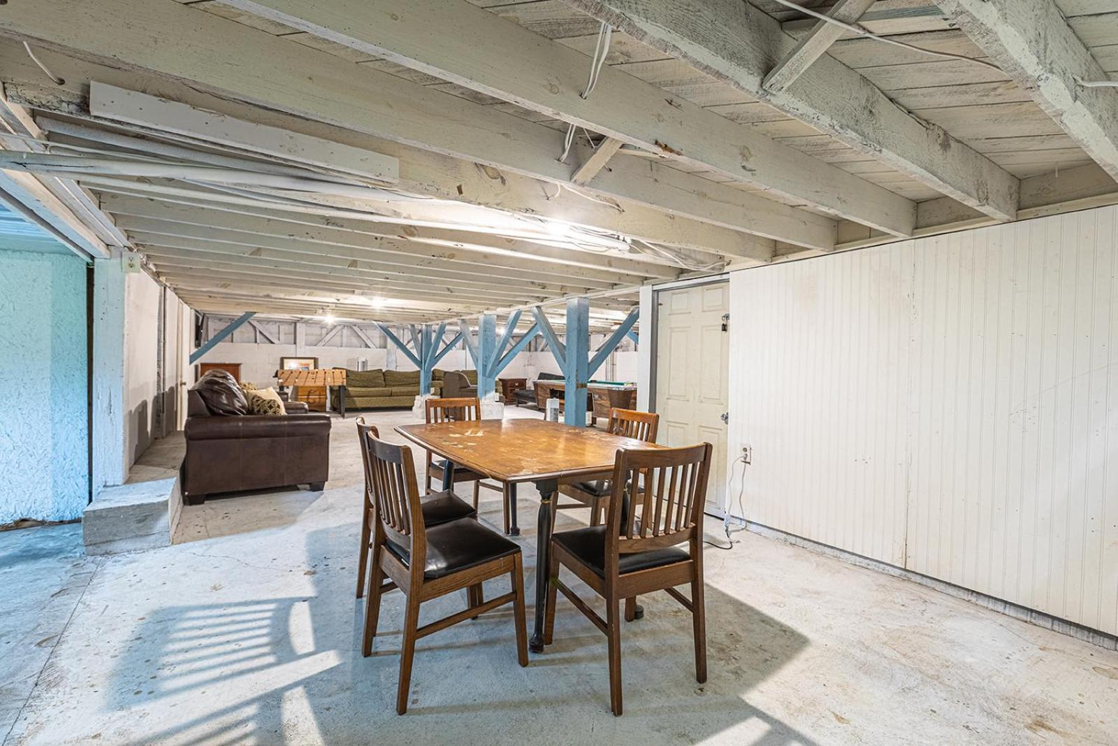Gorgeous Centrally Located Ocean View 2 King, Huge Private Yard & Deck, Firepit, Bbq, & Game Tables Μιρτλ Μπιτς Εξωτερικό φωτογραφία